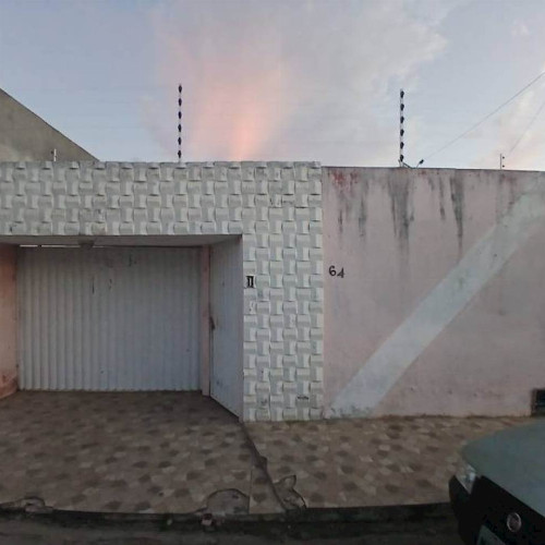 casa-101-ha-2-ha-rua-luiz-martins-de-oliveira-64-loteamento-sao-luiz-iii-batingas-arapiraca-al-cep-57317-559_7560