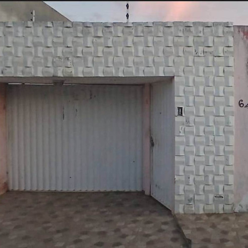 casa-101-ha-2-ha-rua-luiz-martins-de-oliveira-64-loteamento-sao-luiz-iii-batingas-arapiraca-al-cep-57317-559_7560