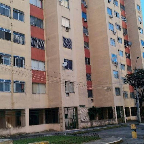 apto-4900m2-rua-ibia-517-apto-1003-bloco-06-cond-parque-da-colina-cond-parque-da-colina-turiacu-rio-de-janeiro-rj-cep-21540-900_7561