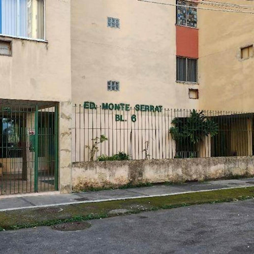 apto-4900m2-rua-ibia-517-apto-1003-bloco-06-cond-parque-da-colina-cond-parque-da-colina-turiacu-rio-de-janeiro-rj-cep-21540-900_7561