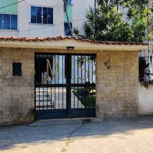 apto-4900m2-rua-ibia-517-apto-1003-bloco-06-cond-parque-da-colina-cond-parque-da-colina-turiacu-rio-de-janeiro-rj-cep-21540-900_7561