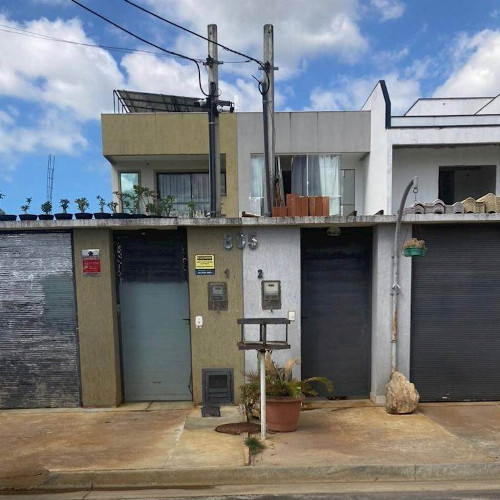 casa-103-ha-124-alq-rua-juarez-getirana-805-casa-02-guaratiba-rio-de-janeiro-rj-cep-34266-221_7564