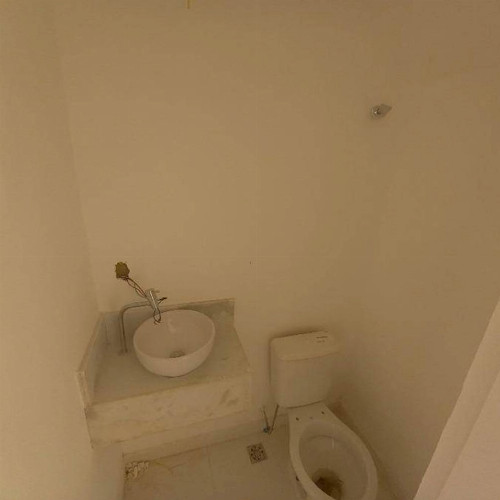 casa-103-ha-124-alq-rua-juarez-getirana-805-casa-02-guaratiba-rio-de-janeiro-rj-cep-34266-221_7564
