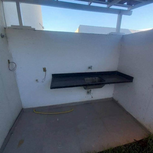 casa-103-ha-124-alq-rua-juarez-getirana-805-casa-02-guaratiba-rio-de-janeiro-rj-cep-34266-221_7564