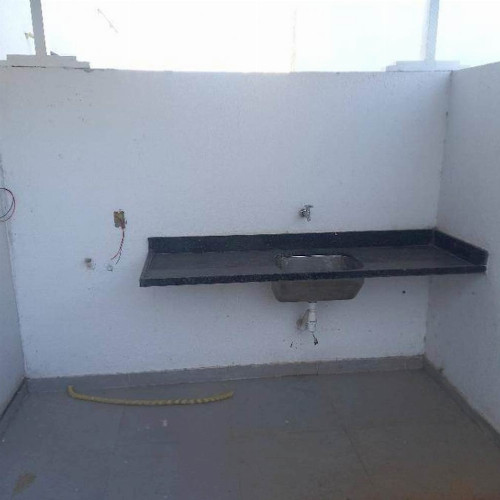 casa-103-ha-124-alq-rua-juarez-getirana-805-casa-02-guaratiba-rio-de-janeiro-rj-cep-34266-221_7564