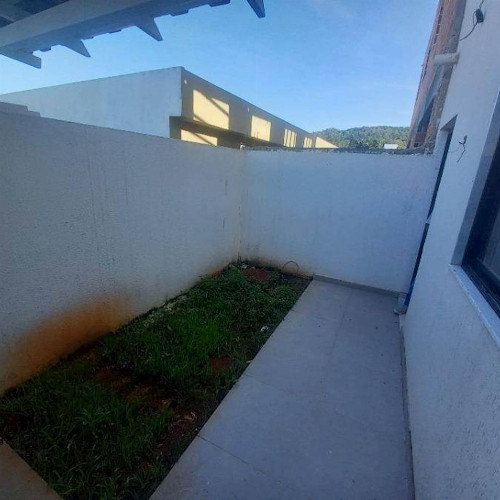 casa-103-ha-124-alq-rua-juarez-getirana-805-casa-02-guaratiba-rio-de-janeiro-rj-cep-34266-221_7564