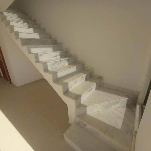 casa-103-ha-124-alq-rua-juarez-getirana-805-casa-02-guaratiba-rio-de-janeiro-rj-cep-34266-221_7564