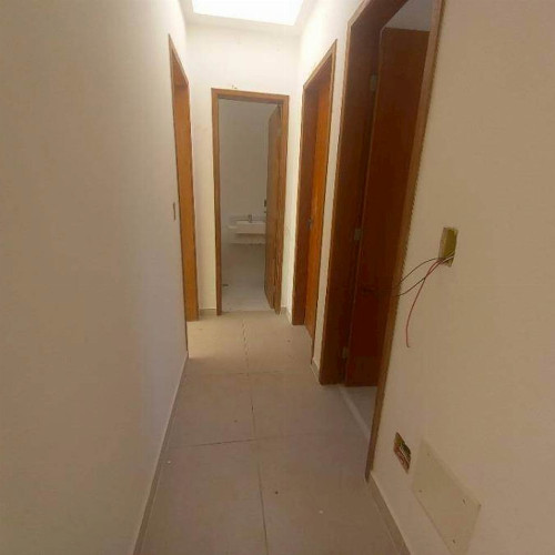 casa-103-ha-124-alq-rua-juarez-getirana-805-casa-02-guaratiba-rio-de-janeiro-rj-cep-34266-221_7564