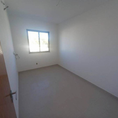 casa-103-ha-124-alq-rua-juarez-getirana-805-casa-02-guaratiba-rio-de-janeiro-rj-cep-34266-221_7564