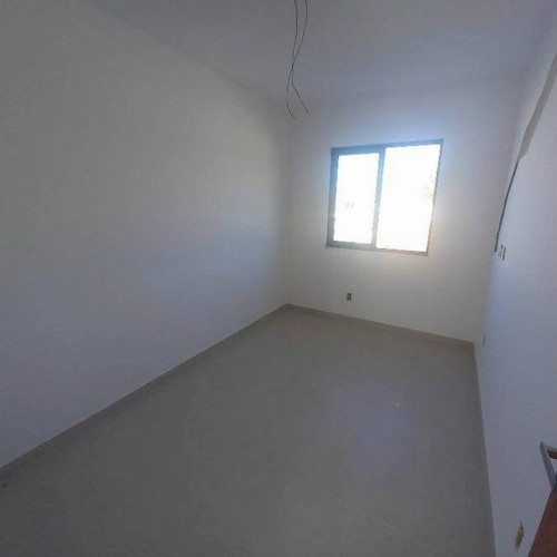casa-103-ha-124-alq-rua-juarez-getirana-805-casa-02-guaratiba-rio-de-janeiro-rj-cep-34266-221_7564