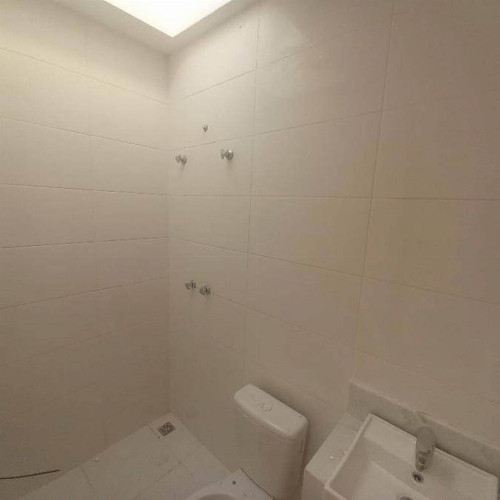 casa-103-ha-124-alq-rua-juarez-getirana-805-casa-02-guaratiba-rio-de-janeiro-rj-cep-34266-221_7564
