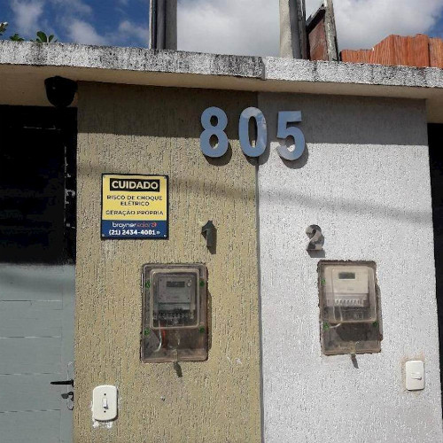 casa-103-ha-124-alq-rua-juarez-getirana-805-casa-02-guaratiba-rio-de-janeiro-rj-cep-34266-221_7564