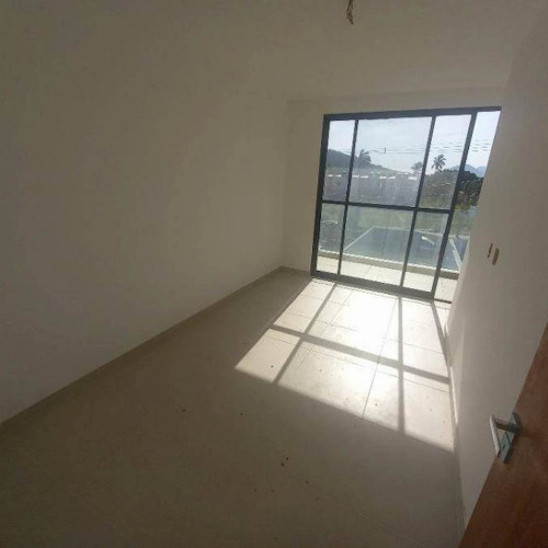 casa-103-ha-124-alq-rua-juarez-getirana-805-casa-02-guaratiba-rio-de-janeiro-rj-cep-34266-221_7564