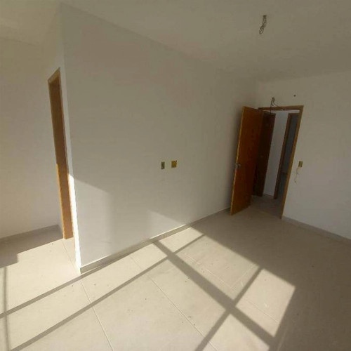 casa-103-ha-124-alq-rua-juarez-getirana-805-casa-02-guaratiba-rio-de-janeiro-rj-cep-34266-221_7564