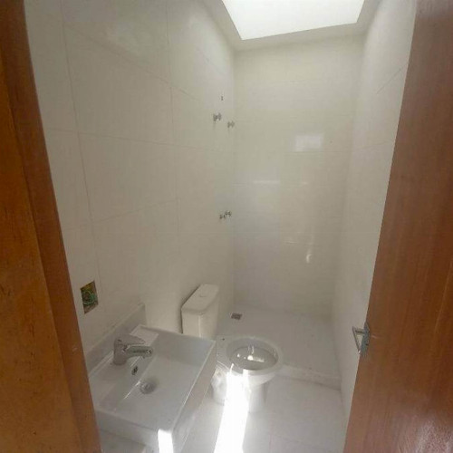 casa-103-ha-124-alq-rua-juarez-getirana-805-casa-02-guaratiba-rio-de-janeiro-rj-cep-34266-221_7564