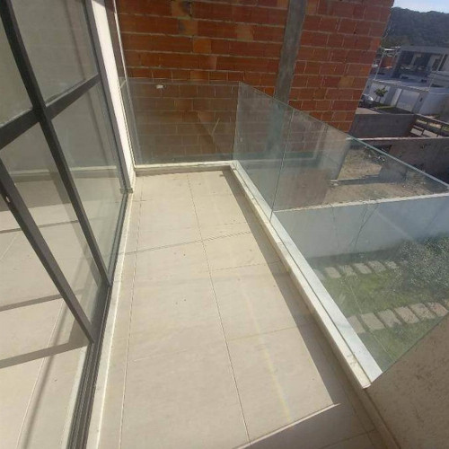casa-103-ha-124-alq-rua-juarez-getirana-805-casa-02-guaratiba-rio-de-janeiro-rj-cep-34266-221_7564