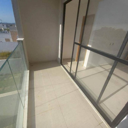 casa-103-ha-124-alq-rua-juarez-getirana-805-casa-02-guaratiba-rio-de-janeiro-rj-cep-34266-221_7564
