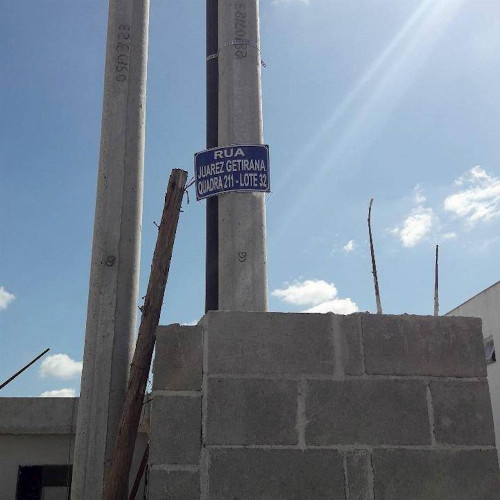 casa-103-ha-124-alq-rua-juarez-getirana-805-casa-02-guaratiba-rio-de-janeiro-rj-cep-34266-221_7564