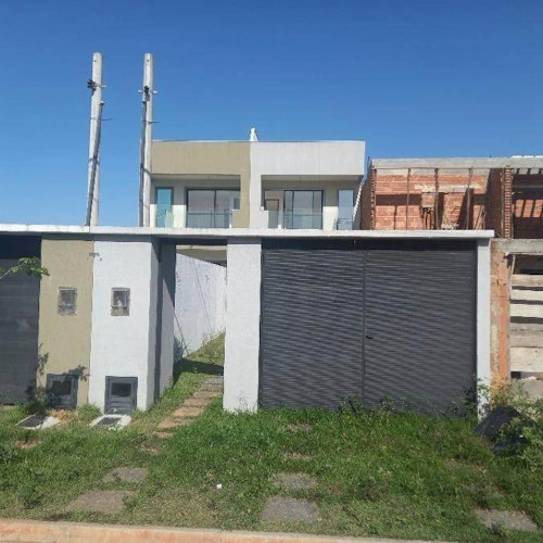 casa-103-ha-124-alq-rua-juarez-getirana-805-casa-02-guaratiba-rio-de-janeiro-rj-cep-34266-221_7564