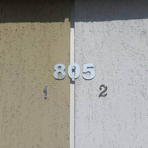 casa-103-ha-124-alq-rua-juarez-getirana-805-casa-02-guaratiba-rio-de-janeiro-rj-cep-34266-221_7564