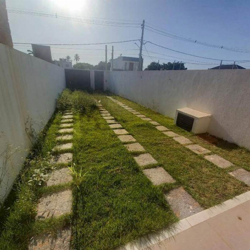 casa-103-ha-124-alq-rua-juarez-getirana-805-casa-02-guaratiba-rio-de-janeiro-rj-cep-34266-221_7564