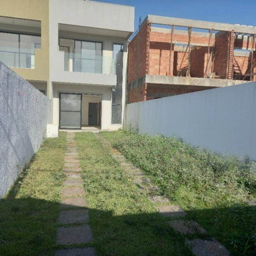 casa-103-ha-124-alq-rua-juarez-getirana-805-casa-02-guaratiba-rio-de-janeiro-rj-cep-34266-221_7564