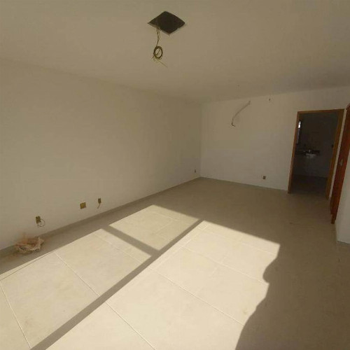 casa-103-ha-124-alq-rua-juarez-getirana-805-casa-02-guaratiba-rio-de-janeiro-rj-cep-34266-221_7564