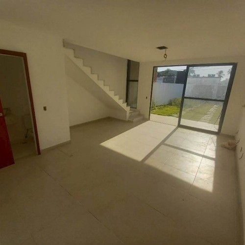 casa-103-ha-124-alq-rua-juarez-getirana-805-casa-02-guaratiba-rio-de-janeiro-rj-cep-34266-221_7564