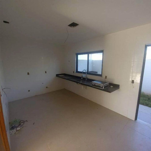 casa-103-ha-124-alq-rua-juarez-getirana-805-casa-02-guaratiba-rio-de-janeiro-rj-cep-34266-221_7564