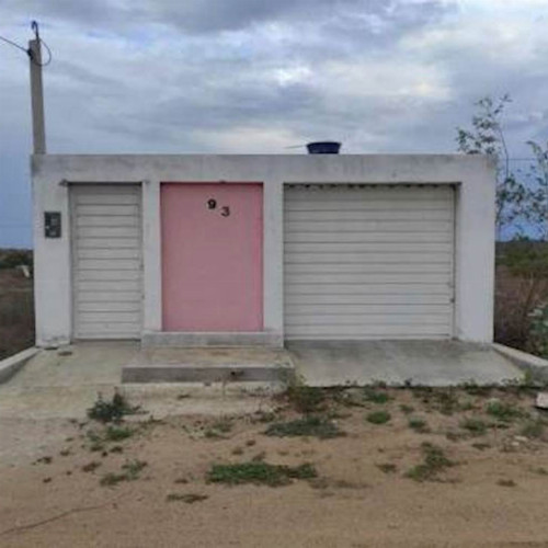 casa-6792m2-126-ha-raimundo-goncalves-de-souza-93-loteamento-joaquim-neto-brejo-da-madre-de-deus-pe-cep-55178-000_7568