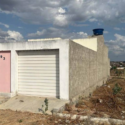 casa-6792m2-126-ha-raimundo-goncalves-de-souza-93-loteamento-joaquim-neto-brejo-da-madre-de-deus-pe-cep-55178-000_7568