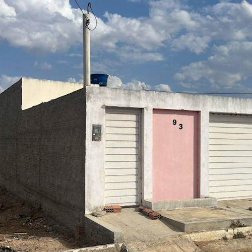 casa-6792m2-126-ha-raimundo-goncalves-de-souza-93-loteamento-joaquim-neto-brejo-da-madre-de-deus-pe-cep-55178-000_7568