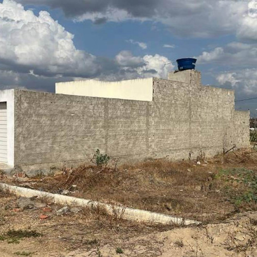casa-6792m2-126-ha-raimundo-goncalves-de-souza-93-loteamento-joaquim-neto-brejo-da-madre-de-deus-pe-cep-55178-000_7568