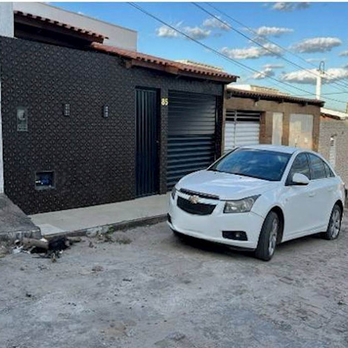 casa-8494m2-14-ha-rua-militao-34-null-null-cruzeiro-serrinha-ba-cep-48700-000_7570