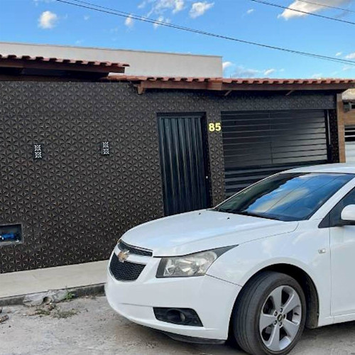 casa-8494m2-14-ha-rua-militao-34-null-null-cruzeiro-serrinha-ba-cep-48700-000_7570