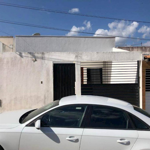 casa-8494m2-14-ha-rua-militao-34-null-null-cruzeiro-serrinha-ba-cep-48700-000_7570
