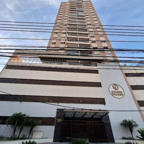 apto-213-ha-rua-luis-de-camoes-69-apto-103-golden-village-residences-da-luz-nova-iguacu-rj-cep-26255-570_7571