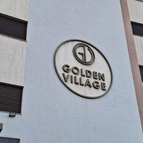 apto-213-ha-rua-luis-de-camoes-69-apto-103-golden-village-residences-da-luz-nova-iguacu-rj-cep-26255-570_7571