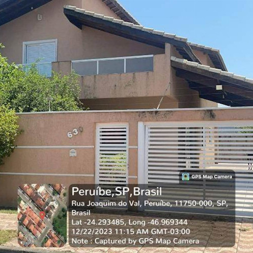 casa-1-alq-119-alq-rua-joaquim-do-val-630-null-null-jardim-imperador-peruibe-sp-cep-11750-000