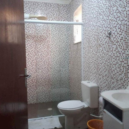 casa-1-alq-119-alq-rua-joaquim-do-val-630-null-null-jardim-imperador-peruibe-sp-cep-11750-000