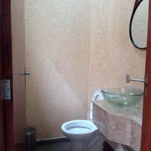casa-1-alq-119-alq-rua-joaquim-do-val-630-null-null-jardim-imperador-peruibe-sp-cep-11750-000