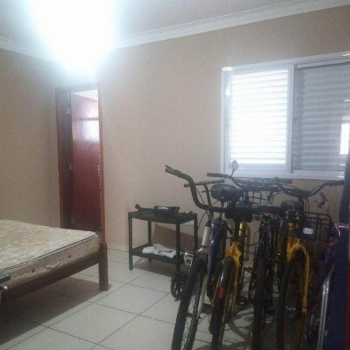 casa-1-alq-119-alq-rua-joaquim-do-val-630-null-null-jardim-imperador-peruibe-sp-cep-11750-000