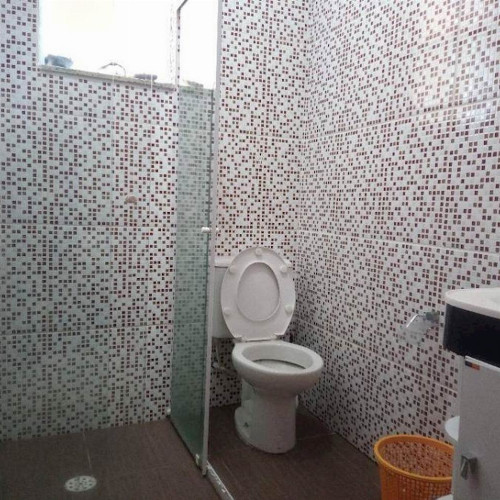 casa-1-alq-119-alq-rua-joaquim-do-val-630-null-null-jardim-imperador-peruibe-sp-cep-11750-000