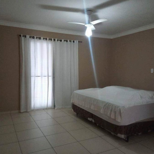 casa-1-alq-119-alq-rua-joaquim-do-val-630-null-null-jardim-imperador-peruibe-sp-cep-11750-000