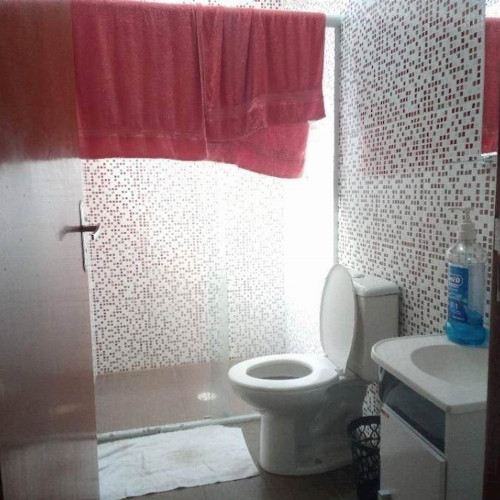 casa-1-alq-119-alq-rua-joaquim-do-val-630-null-null-jardim-imperador-peruibe-sp-cep-11750-000
