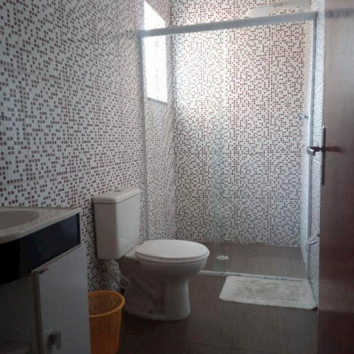 casa-1-alq-119-alq-rua-joaquim-do-val-630-null-null-jardim-imperador-peruibe-sp-cep-11750-000