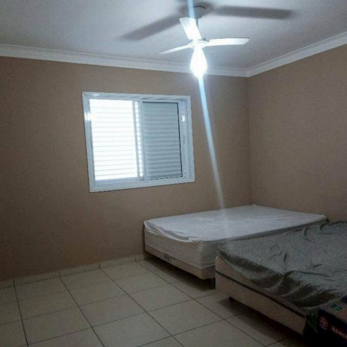 casa-1-alq-119-alq-rua-joaquim-do-val-630-null-null-jardim-imperador-peruibe-sp-cep-11750-000