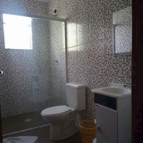 casa-1-alq-119-alq-rua-joaquim-do-val-630-null-null-jardim-imperador-peruibe-sp-cep-11750-000