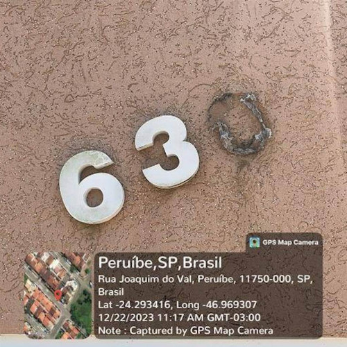 casa-1-alq-119-alq-rua-joaquim-do-val-630-null-null-jardim-imperador-peruibe-sp-cep-11750-000