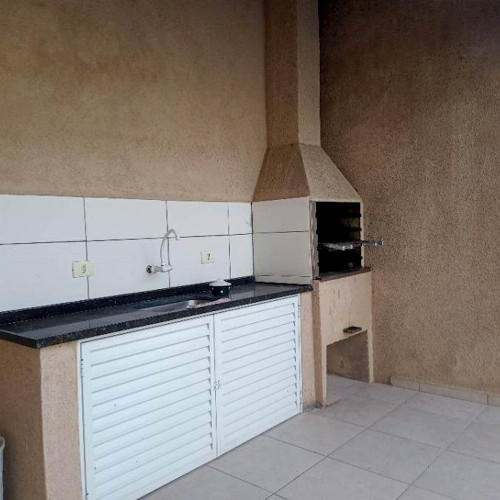casa-1-alq-119-alq-rua-joaquim-do-val-630-null-null-jardim-imperador-peruibe-sp-cep-11750-000